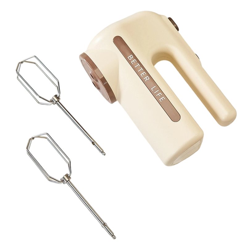 Kitchen Gadgets Gift Ideas - 【PERALATAN DAPUR】Untuk Perlengkapan Memanggang di Dapur,