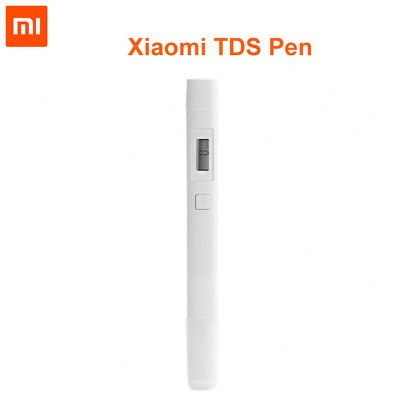 Xiaomi Kitchen Gadgets - 100% Asli Xiao Mi Mi Jia