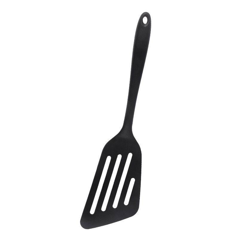 Kitchen Gadgets And Utensils - Spatula panci penggorengan ikan telur, sekop
