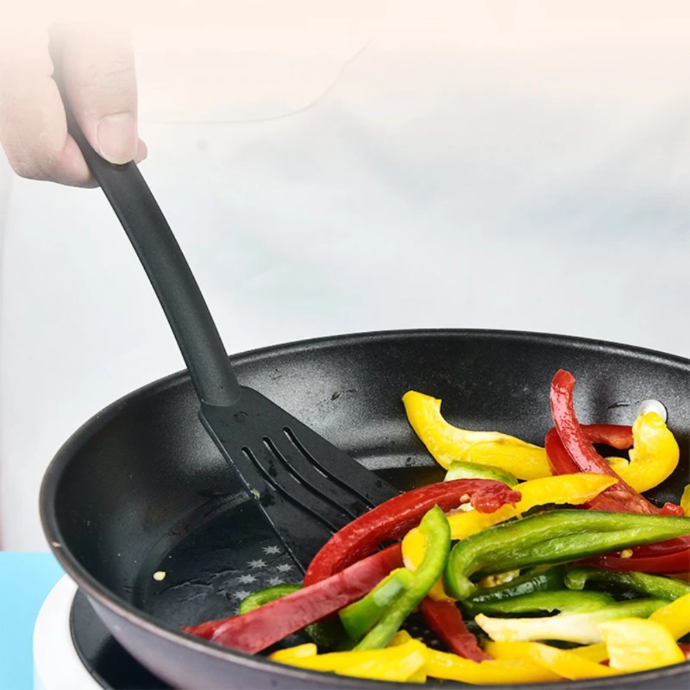Peralatan dapur nilon Set, per - Kitchen Gadgets And Utensils ulasan dan harga