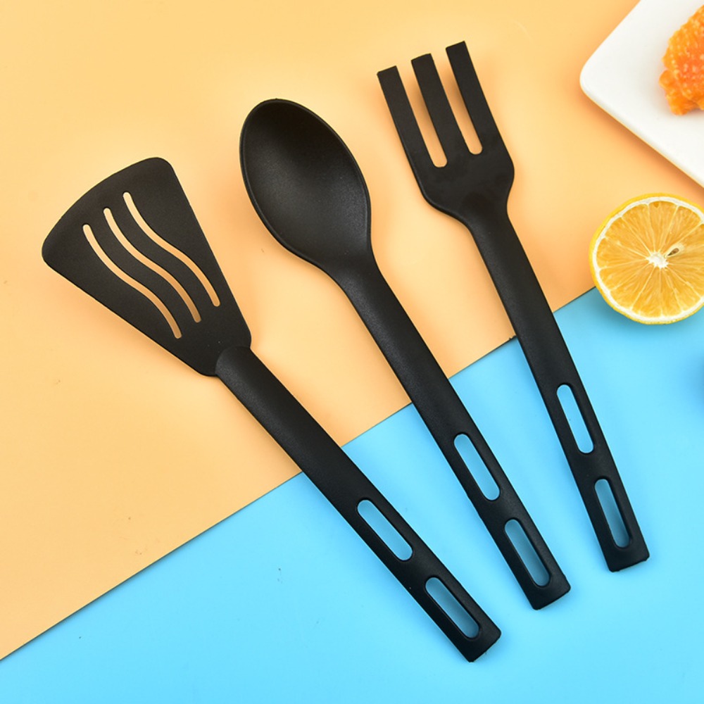 Peralatan dapur nilon Set, per - Kitchen Gadgets And Utensils ulasan dan harga