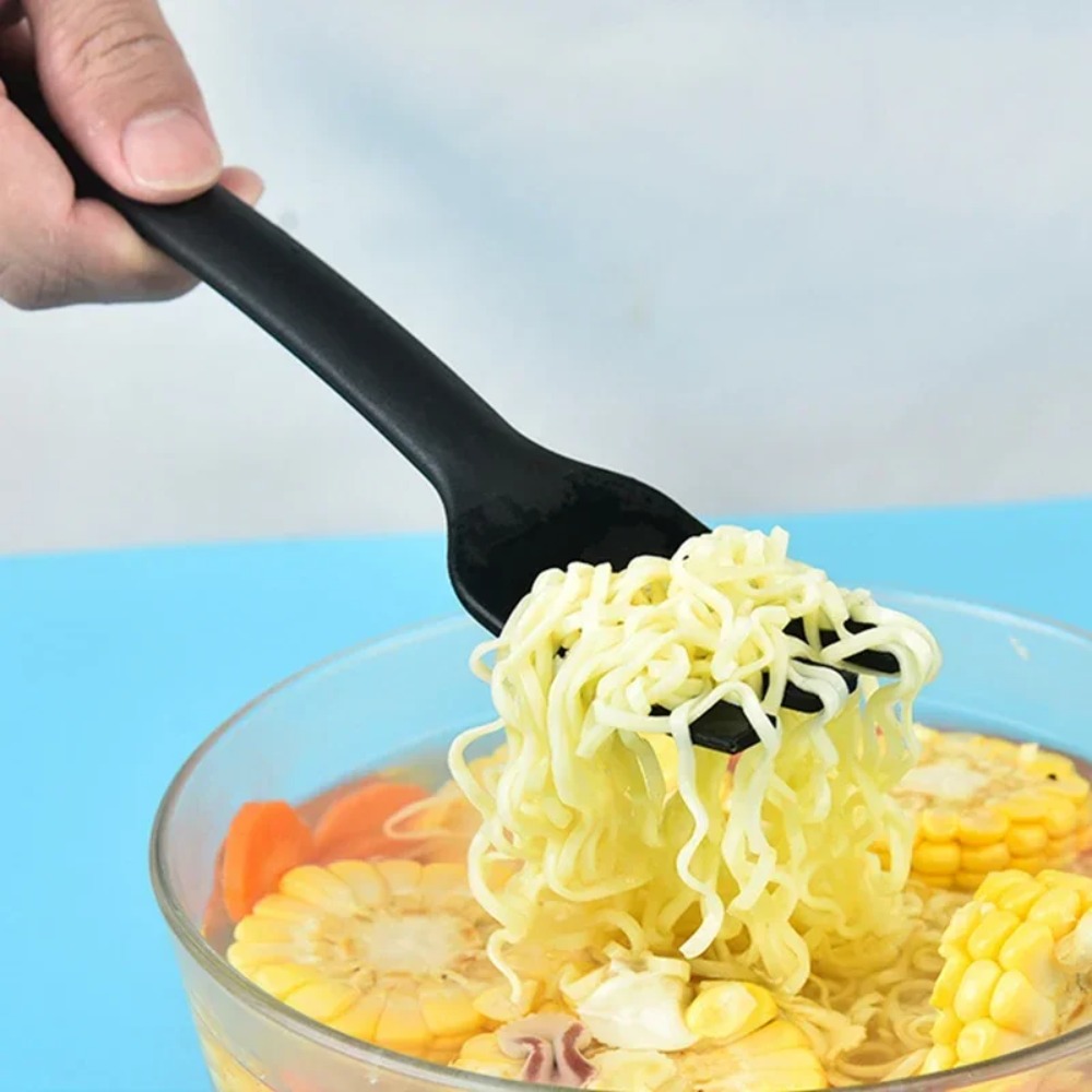 Peralatan dapur nilon Set, per - Kitchen Gadgets And Utensils ulasan dan harga