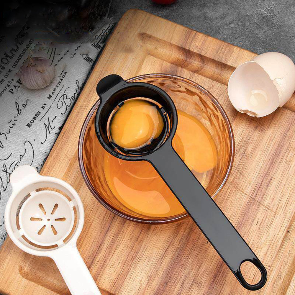 11 Buah Gelas Ukur Plastik & P - Kitchen Gadgets Gifts ulasan dan harga