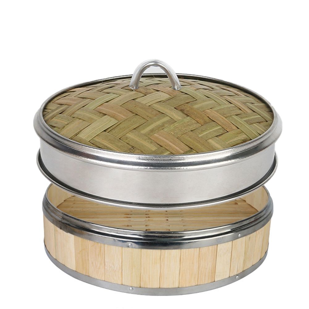 Ide Hadiah: Perlengkapan Dapur - Kitchen Gadgets Gift Ideas ulasan dan harga