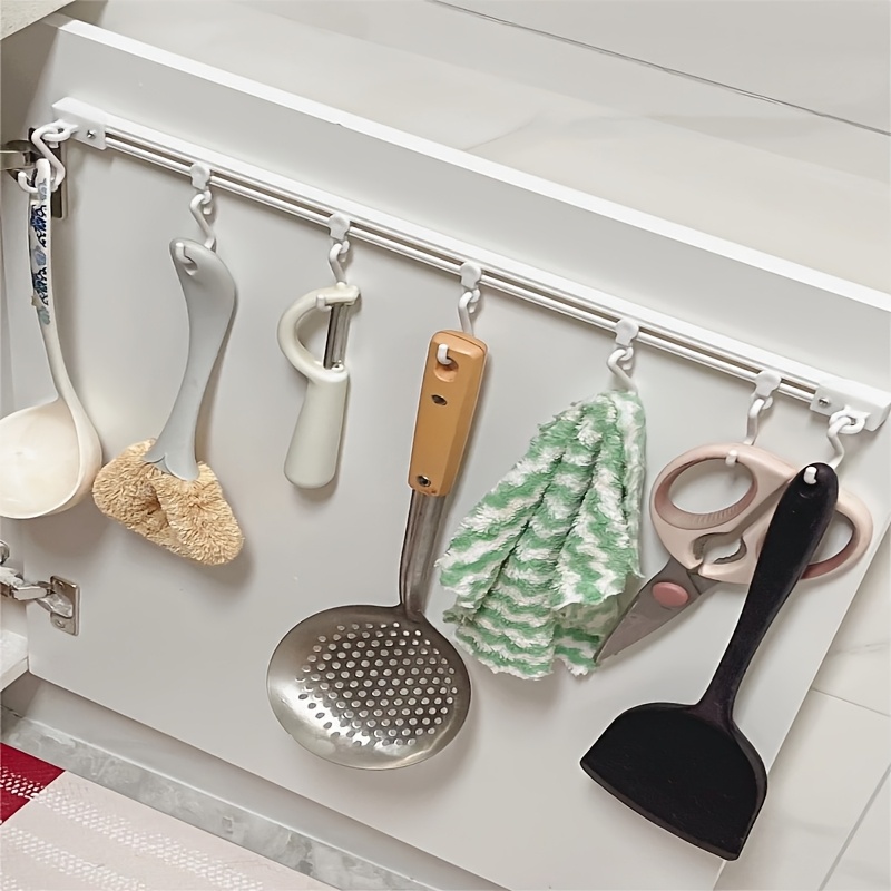 Gantungan Peralatan Dapur 40cm - Kitchen Gadgets And Utensils ulasan dan harga
