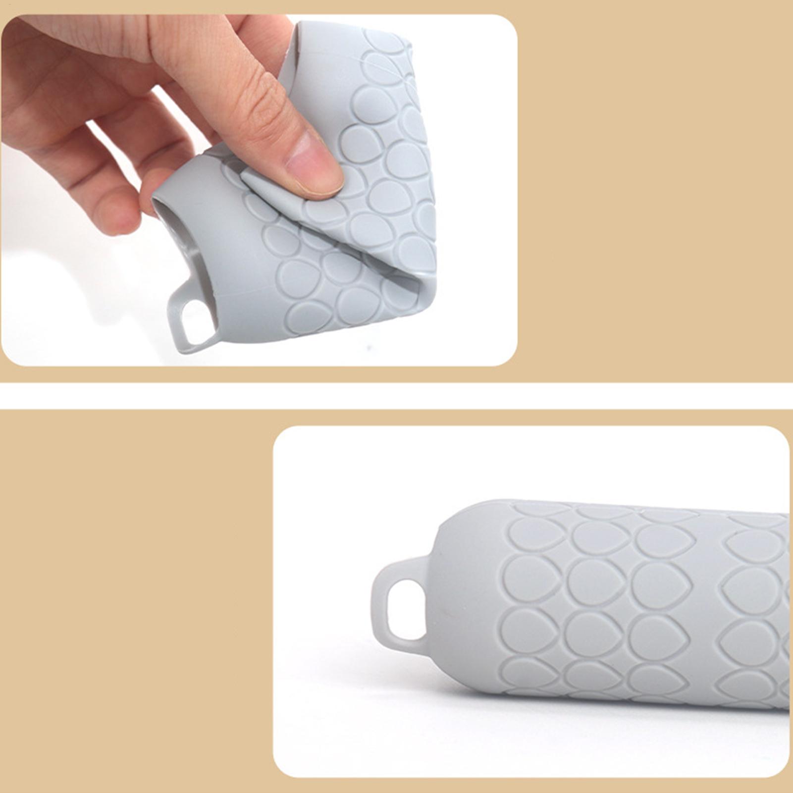 Pengupas Bawang Putih, Penghil - Kitchen Gadgets Garlic ulasan dan harga