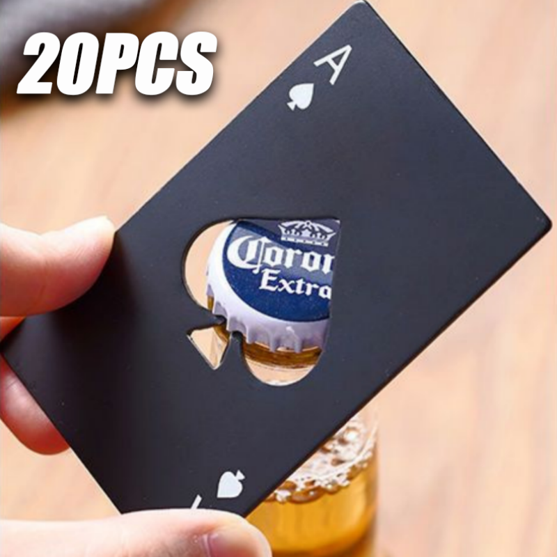 20 buah pembuka botol bir pemb - Electric Can Opener ulasan dan harga