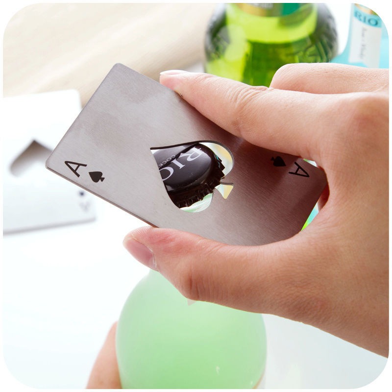 20 buah pembuka botol bir pemb - Electric Can Opener ulasan dan harga