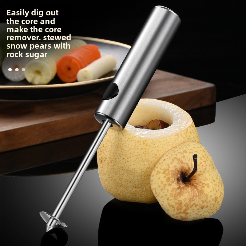 1 Set Alat Dapur Pemotong Sayu - Kitchen Gadgets Vegetable Cutter ulasan dan harga