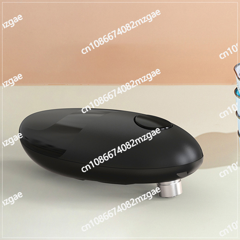 Pembuka Kaleng Listrik Multi-F - Electric Can Opener ulasan dan harga