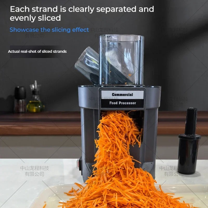 Mesin Pemotong Sayur 220V Mult - Kitchen Gadgets Vegetable Cutter ulasan dan harga