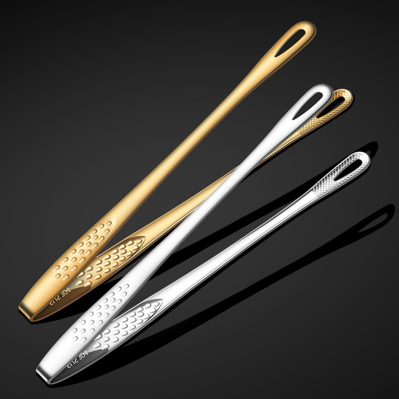 304 penjepit barbekyu besi tah - Kitchen Gadgets Gifts ulasan dan harga