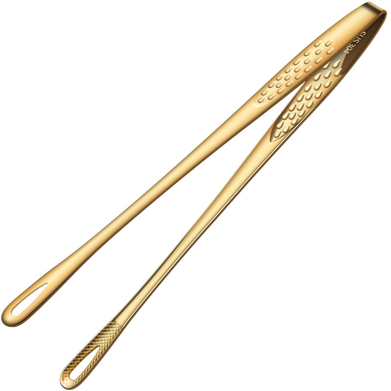 304 penjepit barbekyu besi tah - Kitchen Gadgets Gifts ulasan dan harga