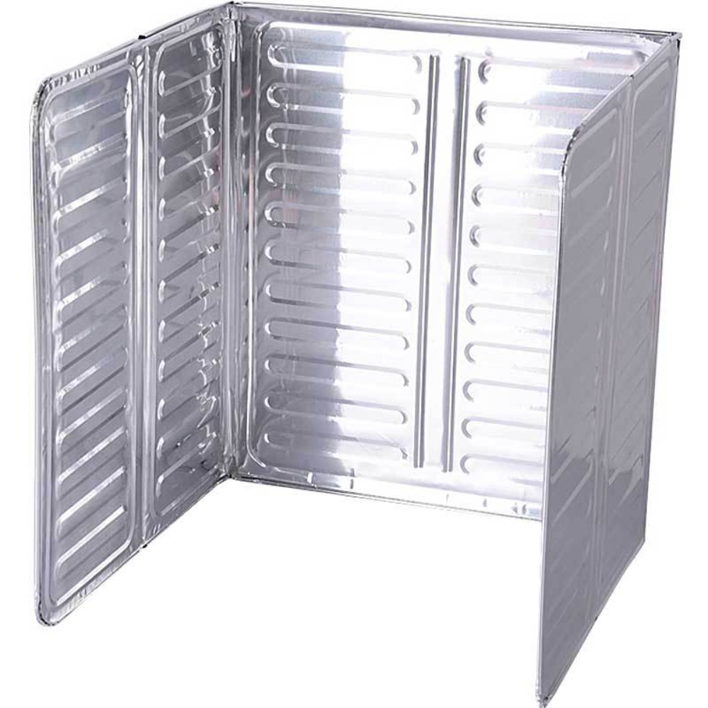 Pelindung Cipratan Minyak Panc - Kitchen Gadgets Dropshipping ulasan dan harga