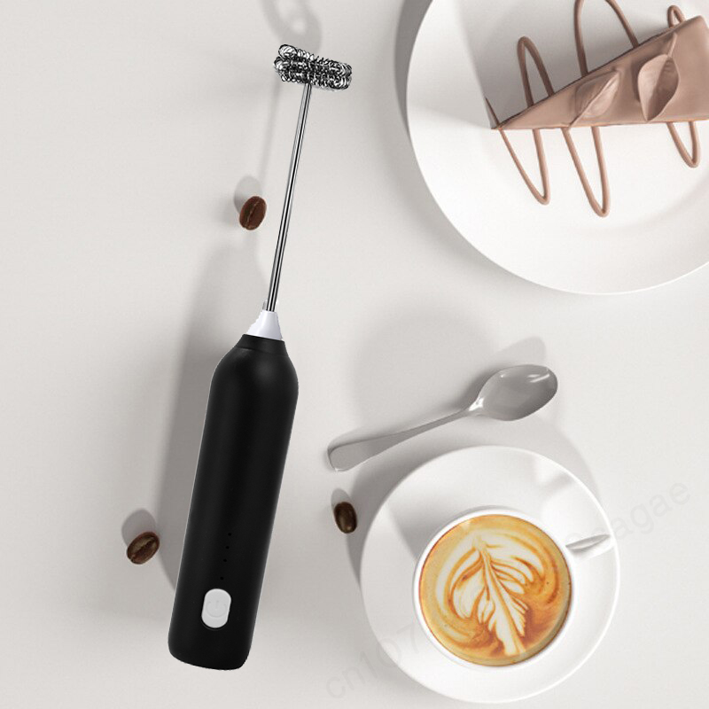 Alat memasak elektrik, pengoco - Kitchen Gadgets Website ulasan dan harga