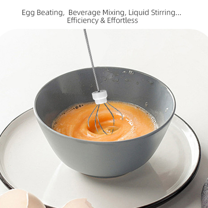 Alat memasak elektrik, pengoco - Kitchen Gadgets Website ulasan dan harga
