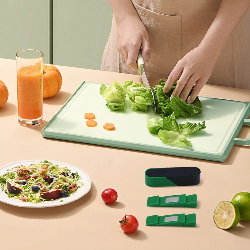 Alat Bantu Pemotong Sayuran Ul - Kitchen Gadgets Vegetable Cutter ulasan dan harga
