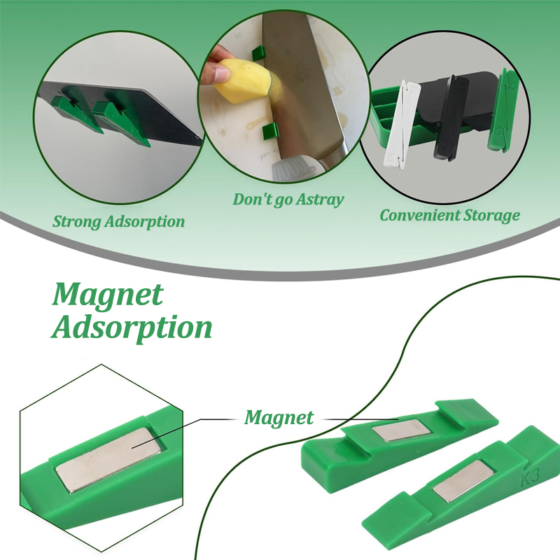 Alat Bantu Pemotong Sayuran Ul - Kitchen Gadgets Vegetable Cutter ulasan dan harga