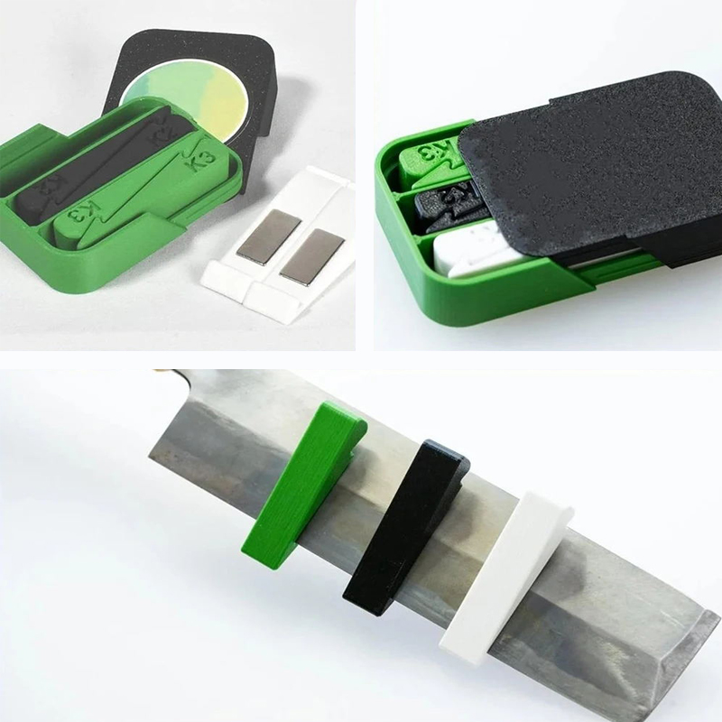 Alat Bantu Pemotong Sayuran Ul - Kitchen Gadgets Vegetable Cutter ulasan dan harga