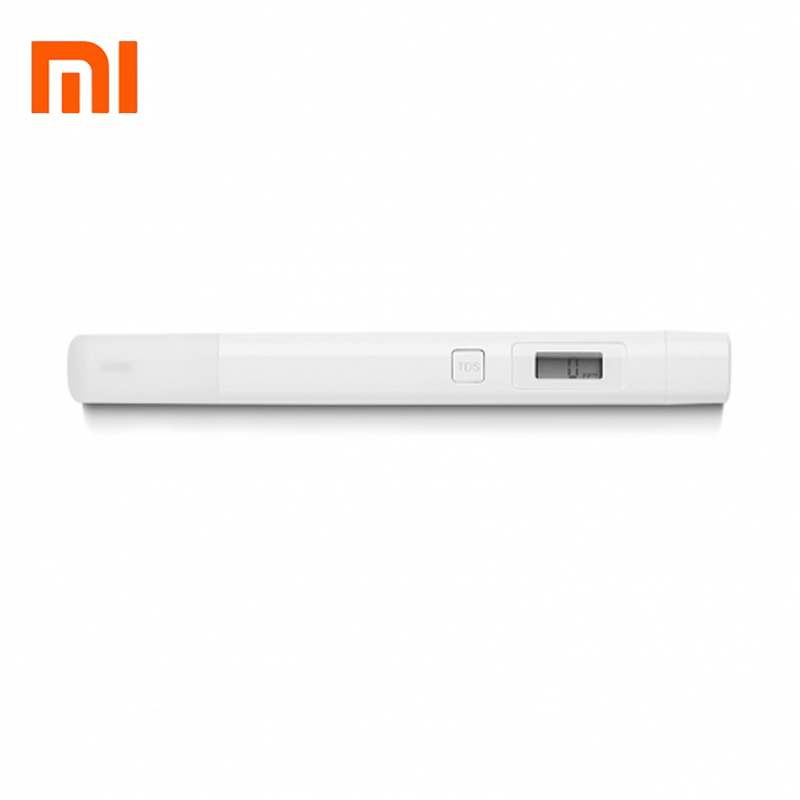 100% Asli Xiao Mi Mi Jia Mi TD - Xiaomi Kitchen Gadgets ulasan dan harga