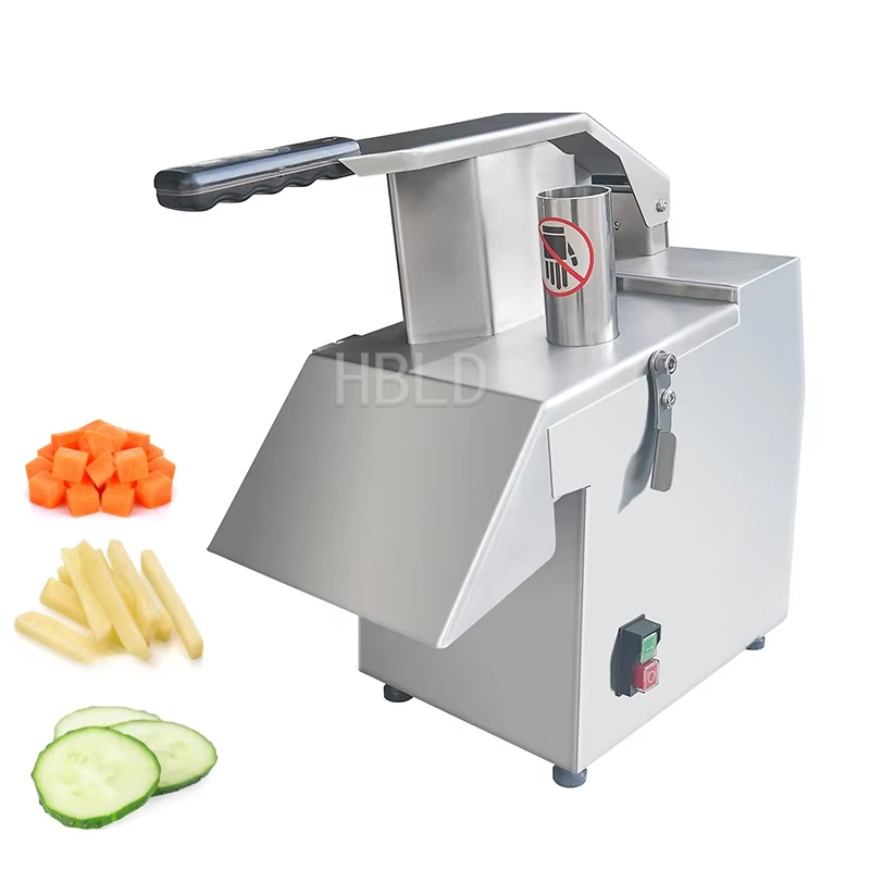 Pemotong Sayuran Otomatis Penu - Kitchen Gadgets Vegetable Cutter ulasan dan harga