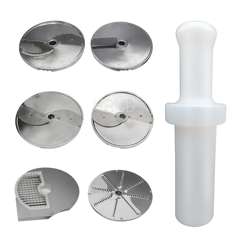 Pemotong Sayuran Otomatis Penu - Kitchen Gadgets Vegetable Cutter ulasan dan harga