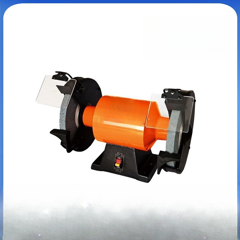 Gerinda Listrik 10 Inci (250mm - Knife Sharpener ulasan dan harga