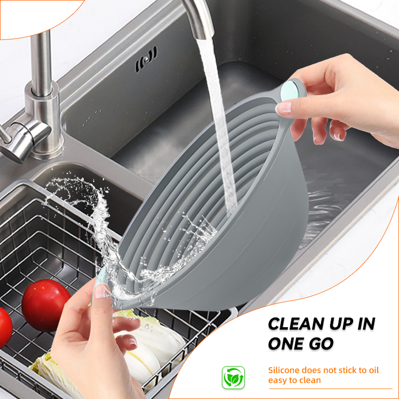 1 Buah Keranjang Fermentasi Ro - Kitchen Gadgets Best ulasan dan harga