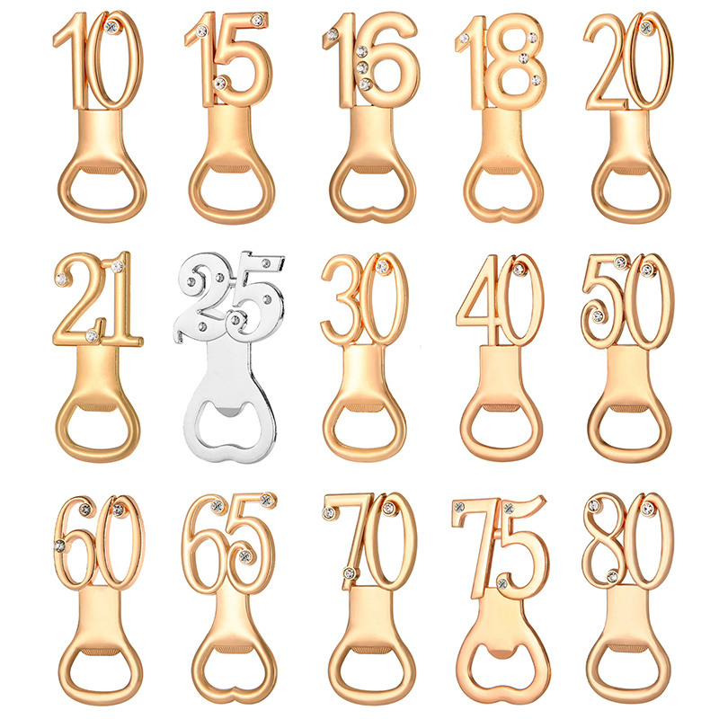 16/18/20/21/30/40/50/60 Pembuk - Kitchen Gadgets Gifts ulasan dan harga