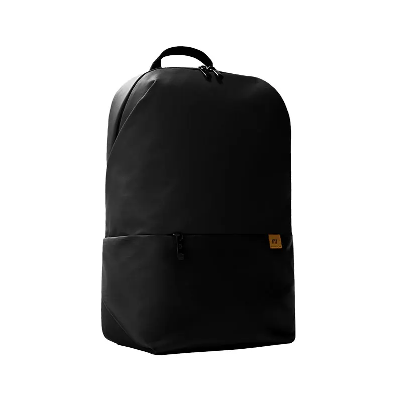Xiaomi tas ransel olahraga Pri - Xiaomi Kitchen Gadgets ulasan dan harga