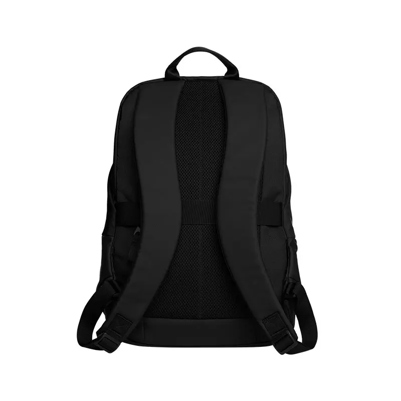 Xiaomi tas ransel olahraga Pri - Xiaomi Kitchen Gadgets ulasan dan harga