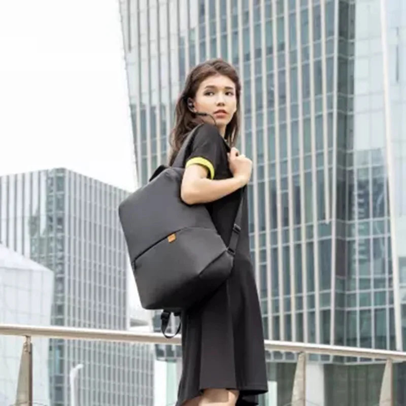 Xiaomi tas ransel olahraga Pri - Xiaomi Kitchen Gadgets ulasan dan harga