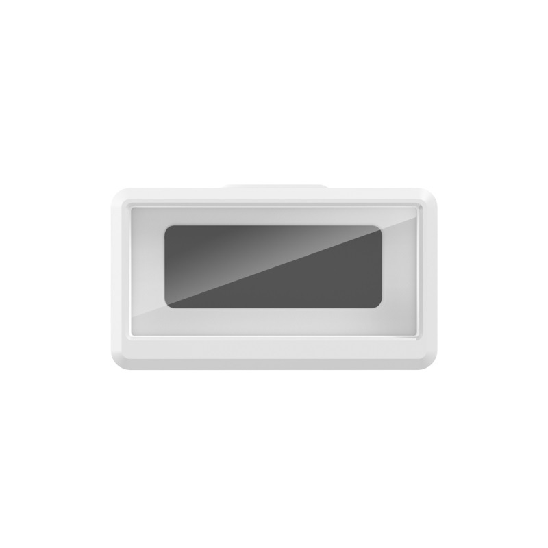 Casing Ponsel Layar Sentuh Tah - Kitchen Gadgets Dropshipping ulasan dan harga