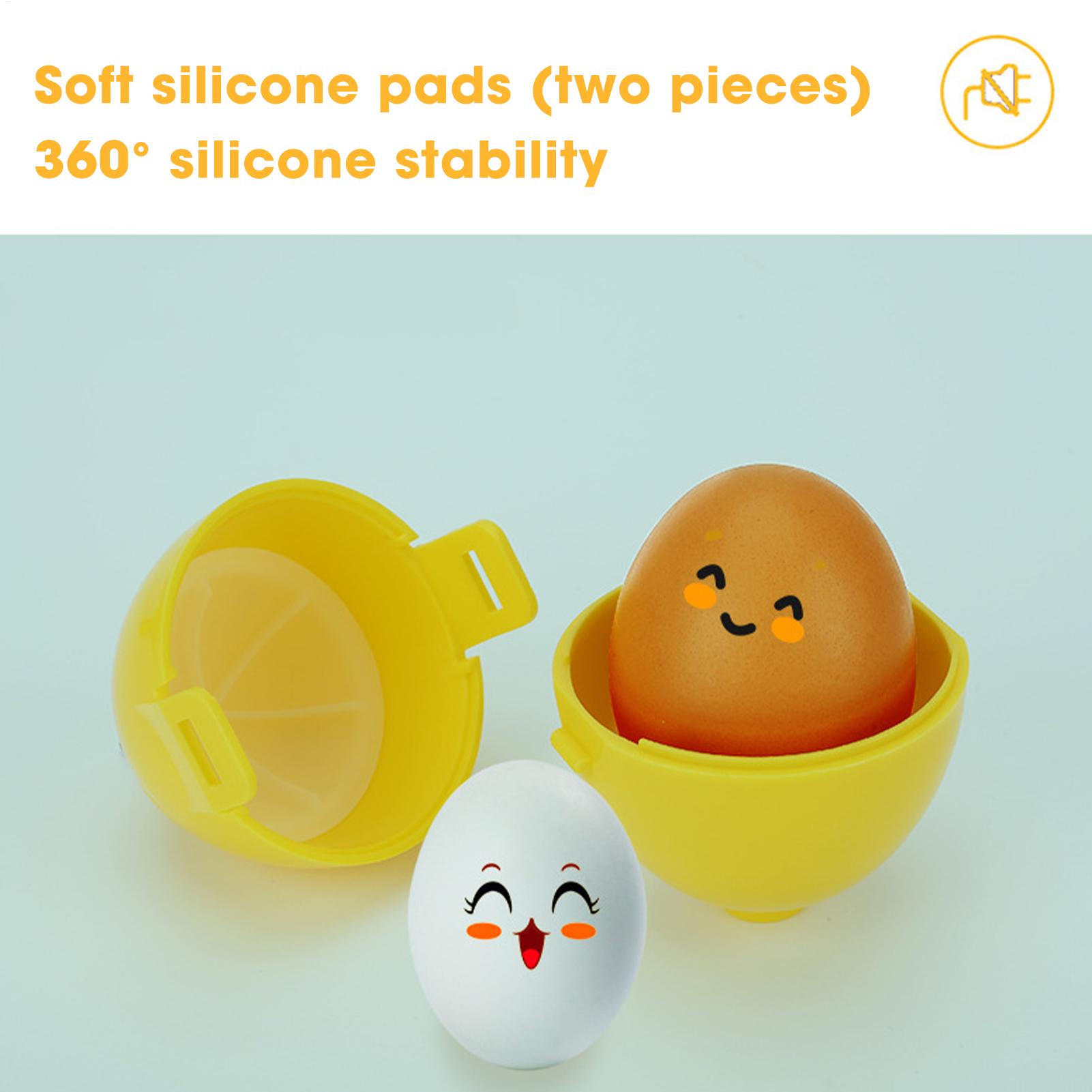 Pengocok Telur Silikon, Campur - Fun Kitchen Gadgets For Kids ulasan dan harga