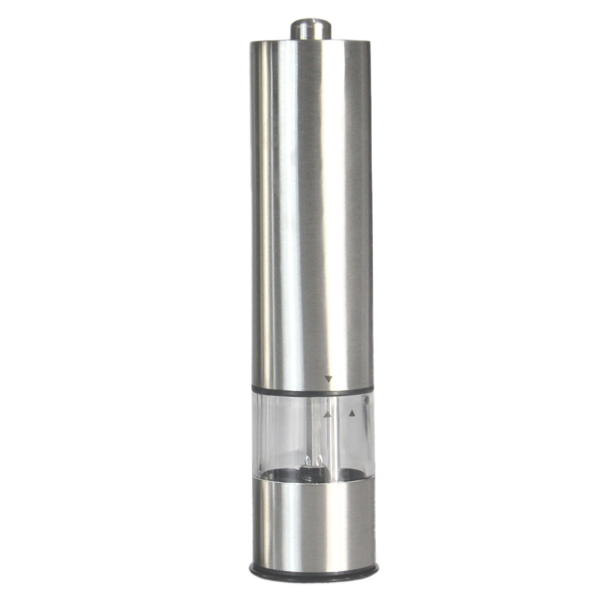 A56T - Penggiling Garam dan Me - Kitchen Gadgets Gifts ulasan dan harga
