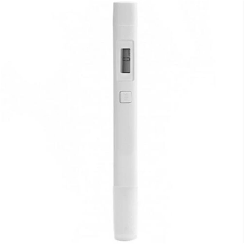 Xiaomi MiJia Mi TDS penguji po - Xiaomi Kitchen Gadgets ulasan dan harga