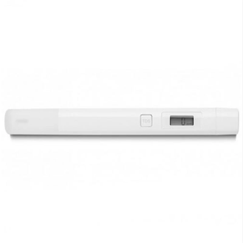 Xiaomi MiJia Mi TDS penguji po - Xiaomi Kitchen Gadgets ulasan dan harga