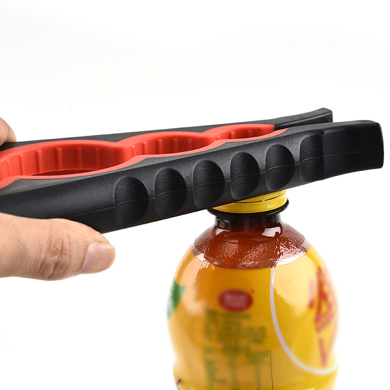 Pembuka Kaleng Multifungsi Emp - Electric Can Opener ulasan dan harga