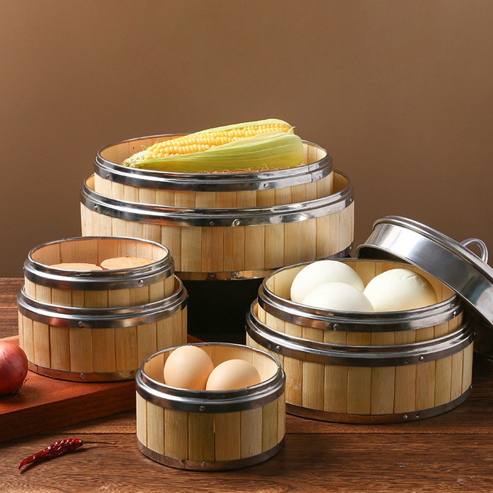 Ide Hadiah Gagang Baja Peralat - Kitchen Gadgets Gift Ideas ulasan dan harga