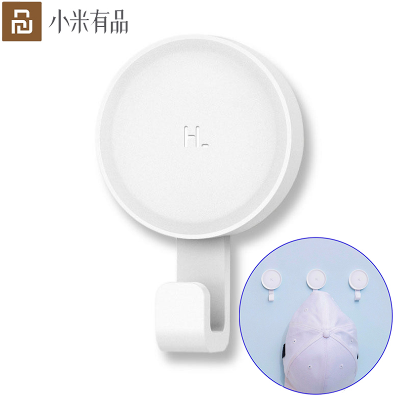 Xiaomi Smart Mihome Bahagia Pu - Xiaomi Kitchen Gadgets ulasan dan harga