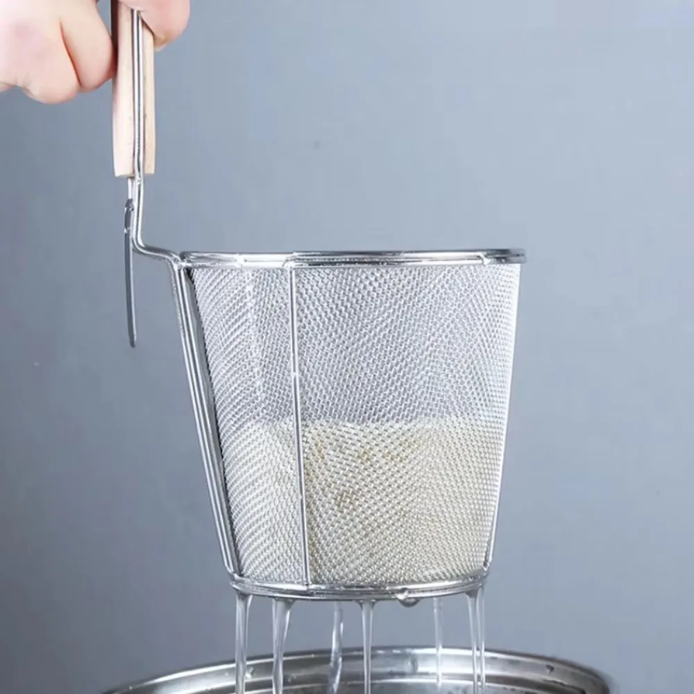 Corong Baja Anti Karat Tebal d - Kitchen Gadgets Pasta ulasan dan harga