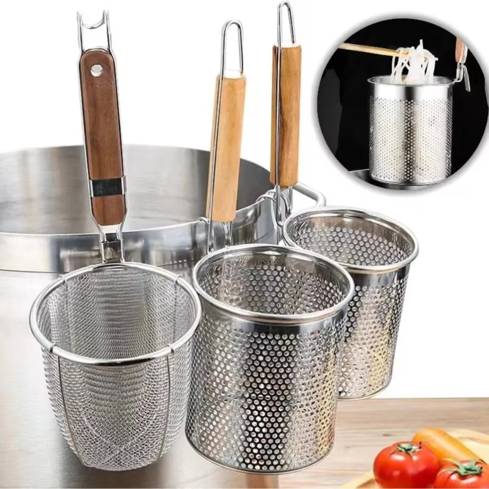 Corong Baja Anti Karat Tebal d - Kitchen Gadgets Pasta ulasan dan harga
