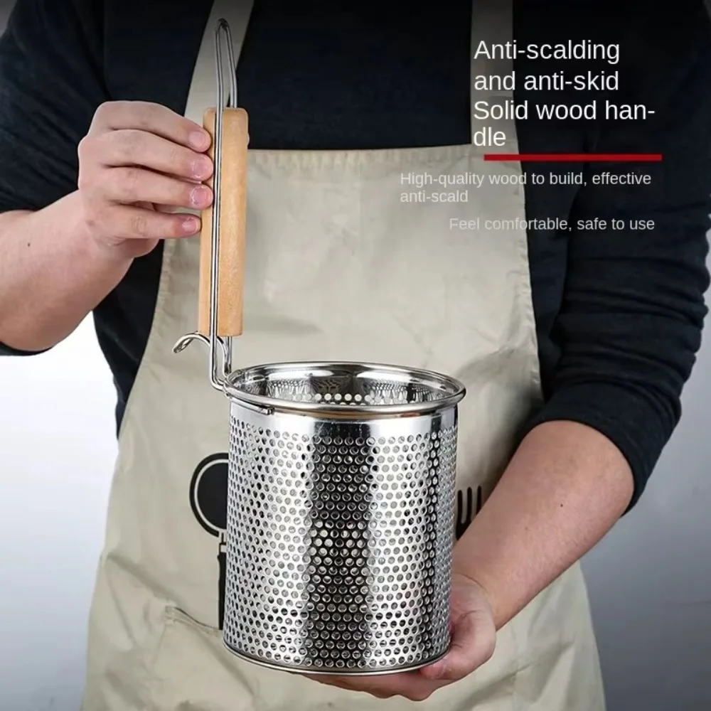 Corong Baja Anti Karat Tebal d - Kitchen Gadgets Pasta ulasan dan harga