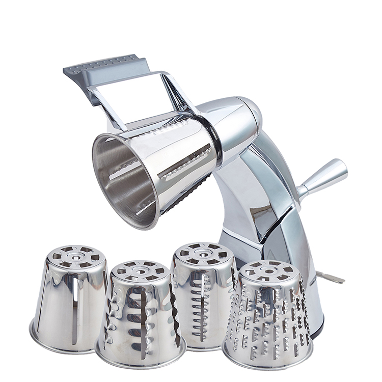 Peralatan Dapur Mewah: Pemoton - Kitchen Gadgets Gifts ulasan dan harga