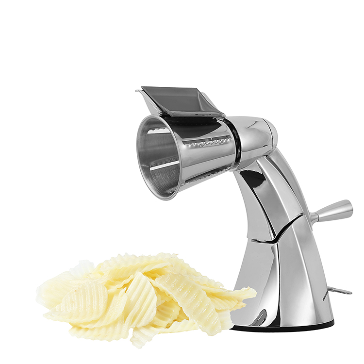 Peralatan Dapur Mewah: Pemoton - Kitchen Gadgets Gifts ulasan dan harga