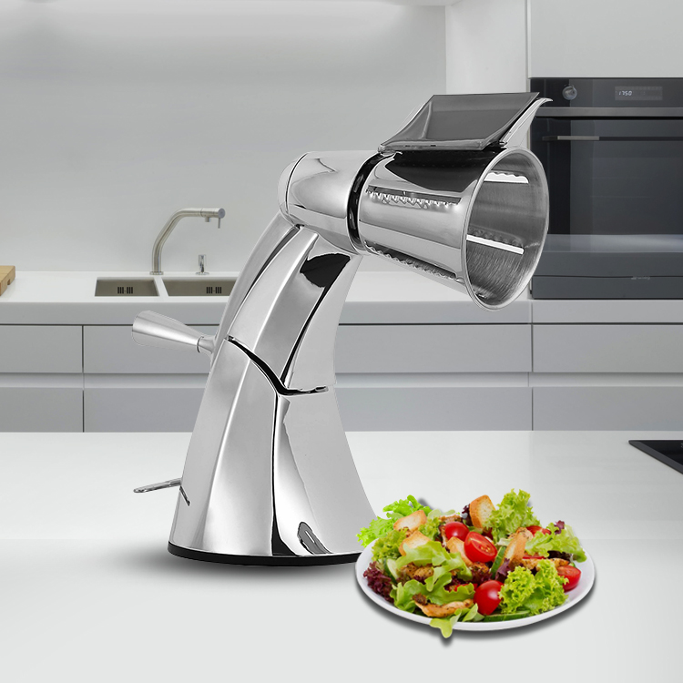 Peralatan Dapur Mewah: Pemoton - Kitchen Gadgets Gifts ulasan dan harga