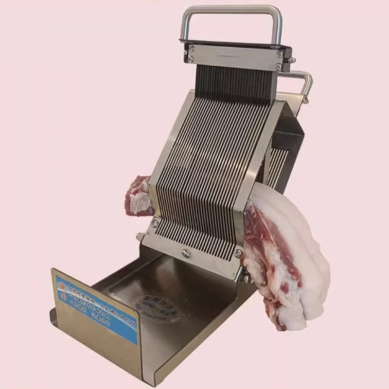 Mesin Pemotong Sayur Pengiris  - Kitchen Gadgets Vegetable Cutter ulasan dan harga