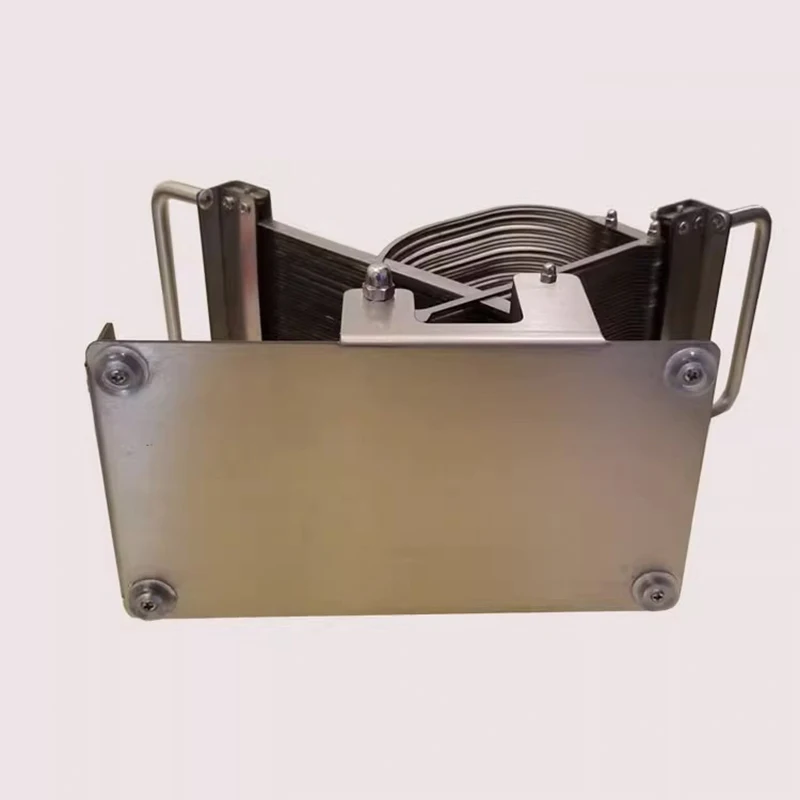 Mesin Pemotong Sayur Pengiris  - Kitchen Gadgets Vegetable Cutter ulasan dan harga