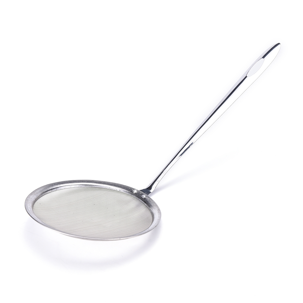 25/28/30Cm Kawat Baja Tahan Ka - Kitchen Gadgets Under $25 ulasan dan harga