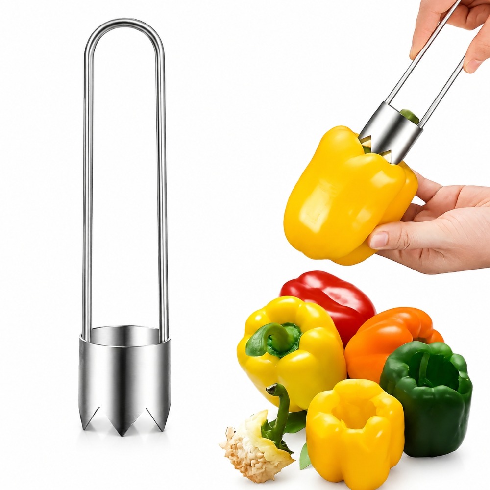 Alat Penghilang Inti Buah dan  - Kitchen Gadgets Website ulasan dan harga
